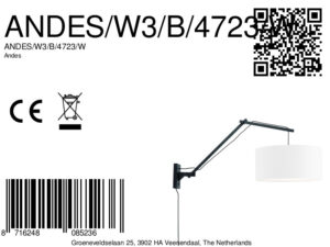 good&mojo-wandlamp-andes-wit-bamboelinnen-ø47cm-e27-andes/w3/b/4723/w-8a