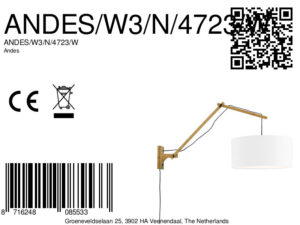 good&mojo-wandlamp-andes-wit-bamboelinnen-ø47cm-e27-andes/w3/n/4723/w-8a