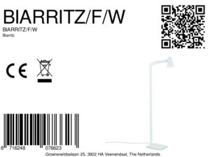 it'saboutromi-vloerlamp-biarritz-wit-metaal-leeslamp-e27-biarritz/f/w--19