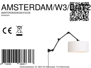 it'saboutromi-wandlamp-amsterdam-wit-katoenmetaal-ø47cm-e27-amsterdam/w3/b/4723/w-8a