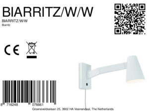 it'saboutromi-wandlamp-biarritz-wit-metaal-bedlampje-e14-biarritz/w/w--20