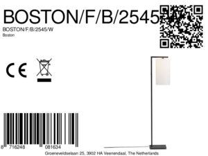 it'saboutromi-vloerlamp-boston-wit-katoenmetaal-ø25cm-e27-boston/f/b/2545/w-8a