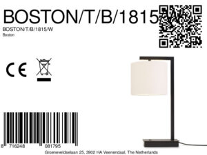 it'saboutromi-tafellamp-boston-wit-katoenmetaal-ø18cm-e14-boston/t/b/1815/w-8a