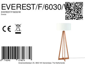 good&mojo-vloerlamp-everest-wit-bamboelinnen-ø60cm-e27-everest/f/6030/w-8a