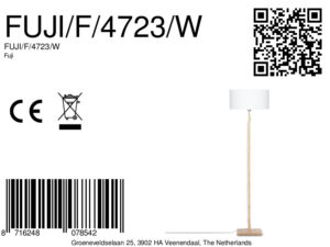 good&mojo-vloerlamp-fuji-wit-bamboelinnen-ø47cm-e27-fuji/f/4723/w-8a