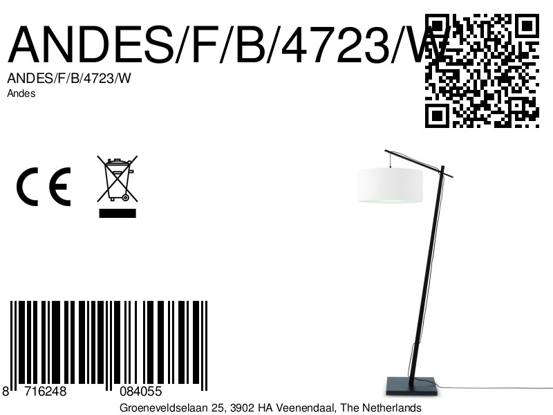 good&mojo-vloerlamp-andes-wit-bamboelinnen-ø47cm-e27-andes/f/b/4723/w-8a