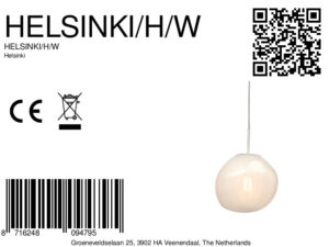 it'saboutromi-hanglamp-helsinki-wit-glasmetaal-ø26cm-e27-helsinki/h/w-8a