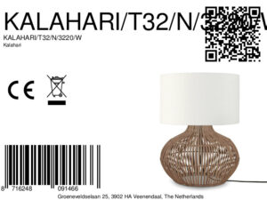 good&mojo-tafellamp-kalahari-wit-linnenrotan-ø32cm-e27-kalahari/t32/n/3220/w-8a