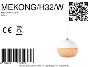 good&mojo-hanglamp-mekong-wit-bamboe-ø40cm-e27-mekong/h32/w-8a