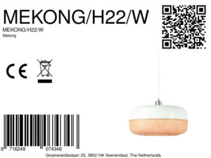 good&mojo-hanglamp-mekong-wit-bamboe-ø40cm-e27-mekong/h22/w-8a