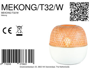 good&mojo-tafellamp-mekong-wit-bamboe-ø30cm-e27-mekong/t32/w-8a