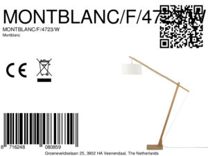 good&mojo-vloerlamp-montblanc-grijs-bamboelinnen-ø47cm-e27-montblanc/f/4723/w-8a