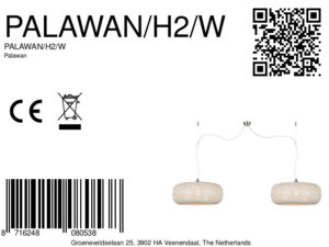 good&mojo-hanglamp-palawan-wit-bamboe-ø60cm-e27-palawan/h2/w-8a