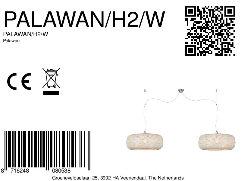 good&mojo-hanglamp-palawan-wit-bamboe-ø60cm-e27-palawan/h2/w-8a