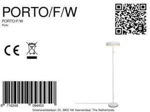 it'saboutromi-vloerlamp-porto-wit-metaal-ø30cm-e27-porto/f/w-8a