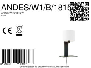 good&mojo-wandlamp-andes-wit-bamboelinnen-bedlampje-e14-andes/w1/b/1815/w-8a
