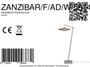 good&mojo-vloerlamp-zanzibar-wit-bamboerotan-ø55cm-e27-zanzibar/f/ad/w/5514/w-8a