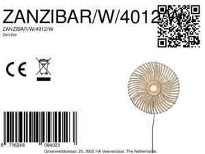 good&mojo-wandlamp-zanzibar-wit-metaalrotan-ø40cm-e27-zanzibar/w/4012/w-8a