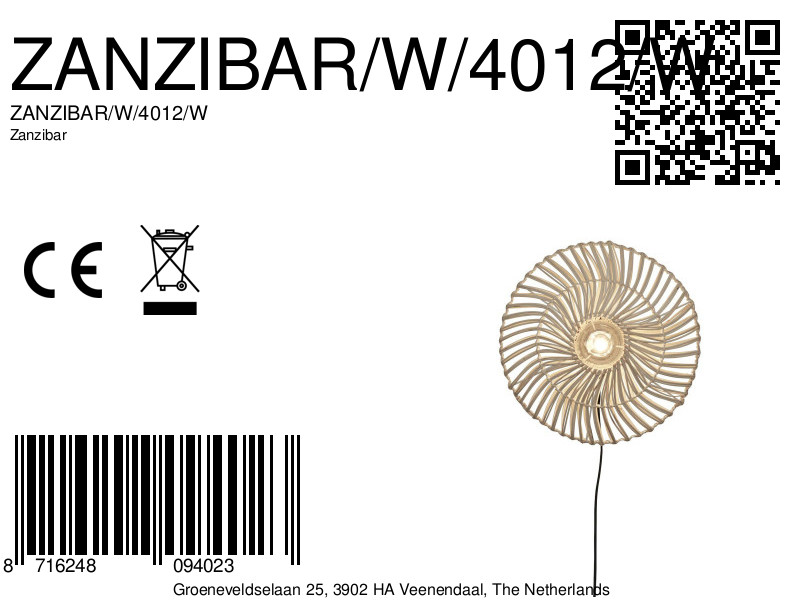 good&mojo-wandlamp-zanzibar-wit-metaalrotan-ø40cm-e27-zanzibar/w/4012/w-8a