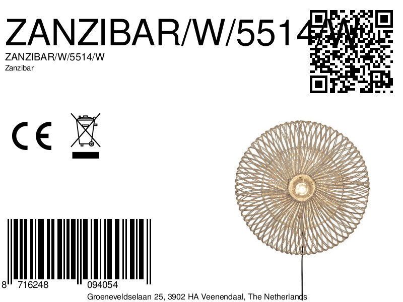 good&mojo-wandlamp-zanzibar-wit-metaalrotan-ø55cm-e27-zanzibar/w/5514/w-8a