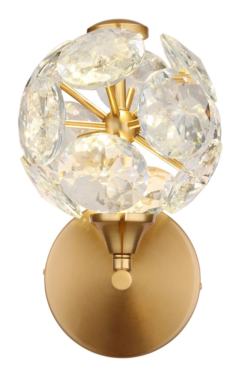 globo-wandlamp-virina-goud-glas-bedlampje-led-16047w-1