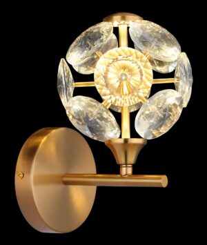 globo-wandlamp-virina-goud-glas-bedlampje-led-16047w-1