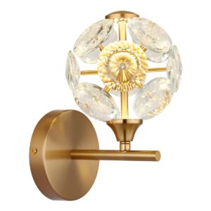 globo-wandlamp-virina-goud-glas-bedlampje-led-16047w-1