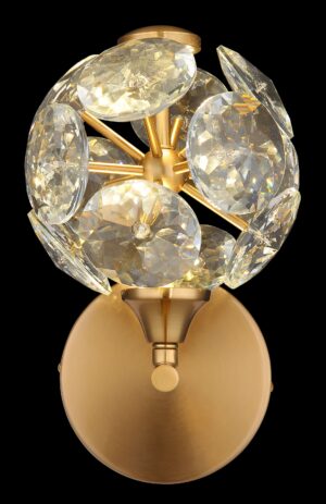 globo-wandlamp-virina-goud-glas-bedlampje-led-16047w-1