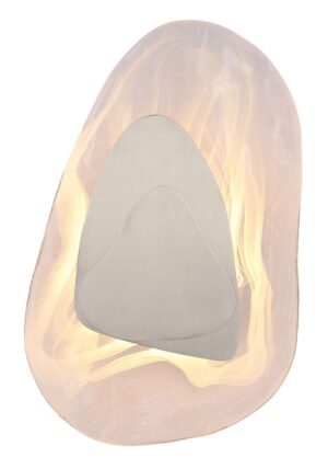 globo-wandlamp-dorsey-staal-metaal-led-78411n-1