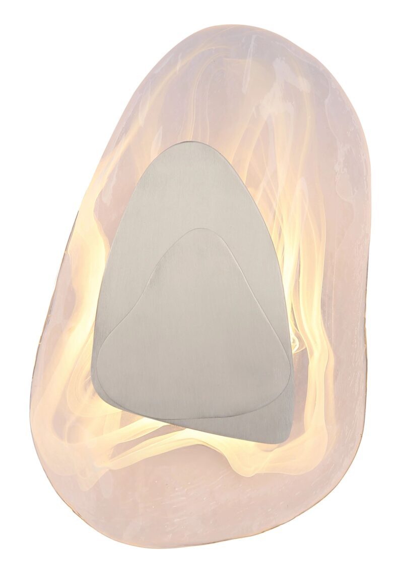 globo-wandlamp-dorsey-staal-metaal-led-78411n-1