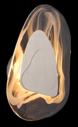 globo-wandlamp-dorsey-staal-metaal-led-78411n-1