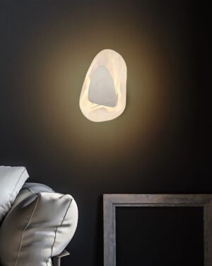 globo-wandlamp-dorsey-staal-metaal-led-78411n-1