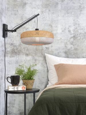 good&mojo-wandlamp-palawan-wit-bamboe-ø40cm-e27-palawan/w2/ad/b/4015/wn-03