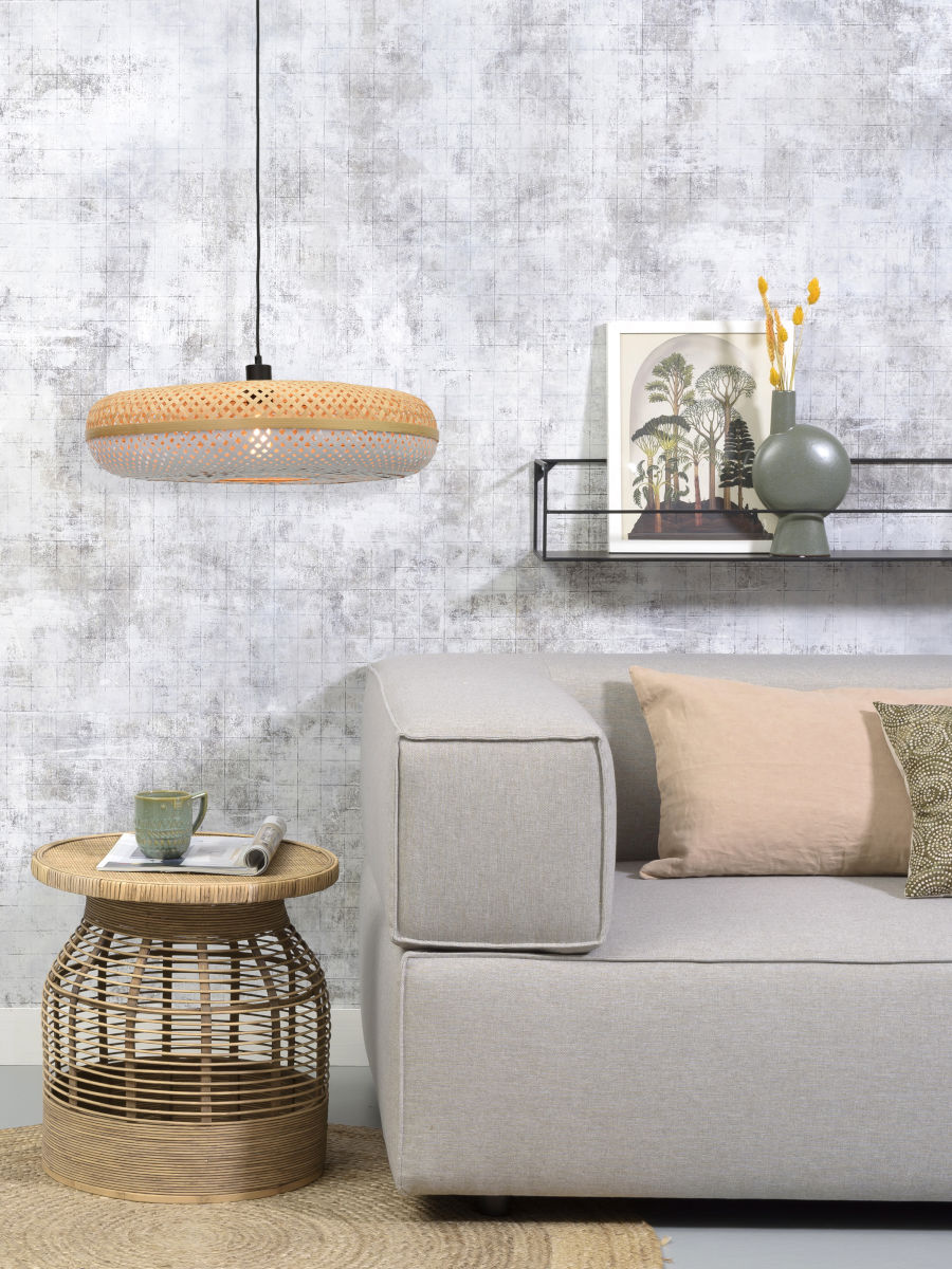 good&mojo-hanglamp-palawan-wit-bamboe-ø60cm-e27-palawan/h/6015/wn-04