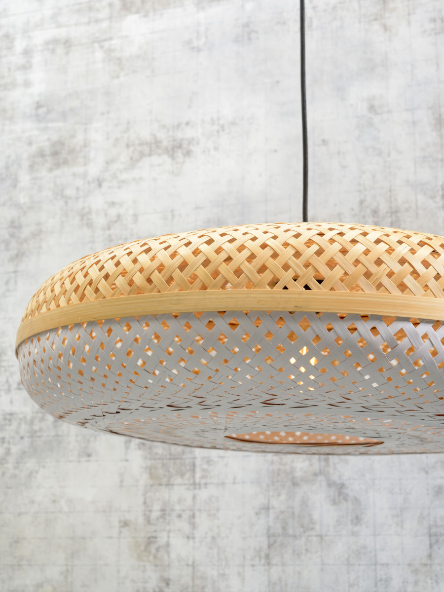good&mojo-wandlamp-palawan-wit-bamboe-ø60cm-e27-palawan/w3/ad/b/6015/wn-05