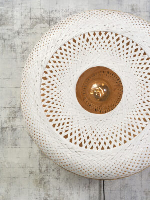 good&mojo-wandlamp-palawan-wit-bamboe-ø40cm-e27-palawan/w/4015/wn-06