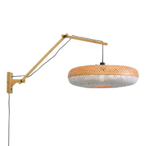good&mojo-wandlamp-palawan-wit-bamboe-ø60cm-e27-palawan/w3/ad/n/6015/wn-1
