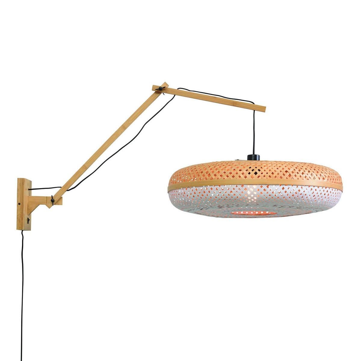 good&mojo-wandlamp-palawan-wit-bamboe-ø60cm-e27-palawan/w3/ad/n/6015/wn-1
