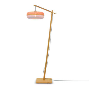 good&mojo-vloerlamp-palawan-wit-bamboe-ø60cm-e27-palawan/f/ad/b/6015/wn-1