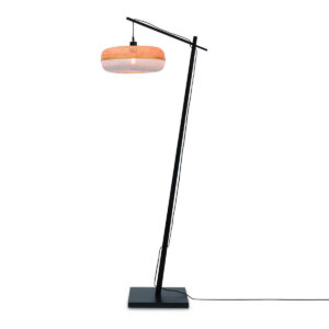 good&mojo-vloerlamp-palawan-wit-bamboe-ø40cm-e27-palawan/f/ad/b/4015/wn-1