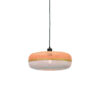 good&mojo-hanglamp-palawan-wit-bamboe-ø40cm-e27-palawan/h/4015/wn-1