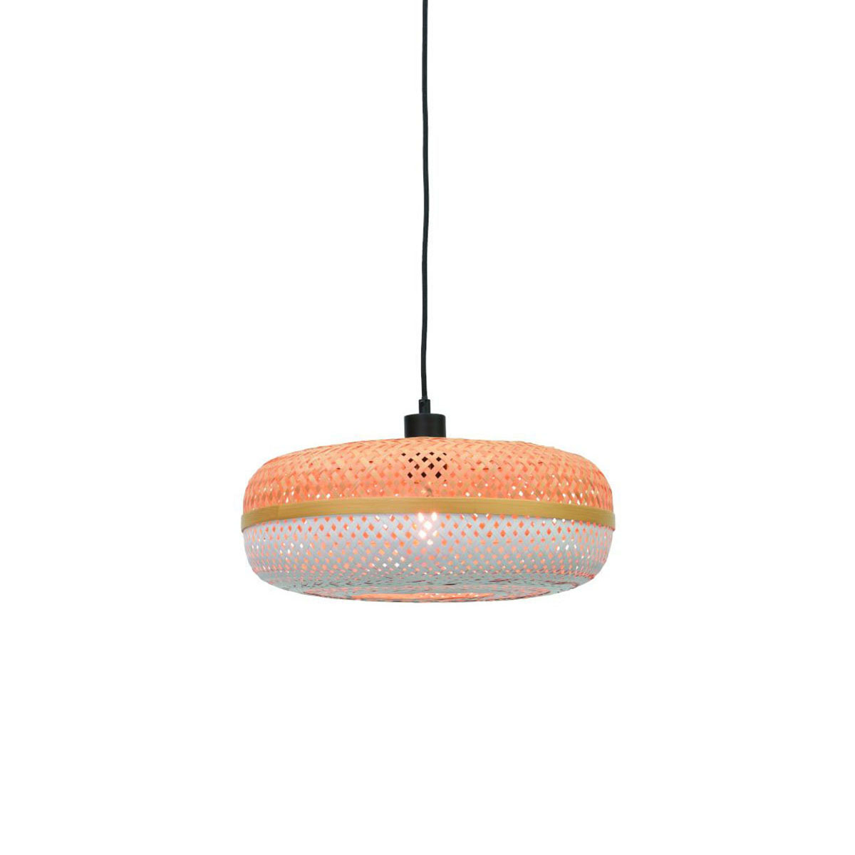 good&mojo-hanglamp-palawan-wit-bamboe-ø40cm-e27-palawan/h/4015/wn-1