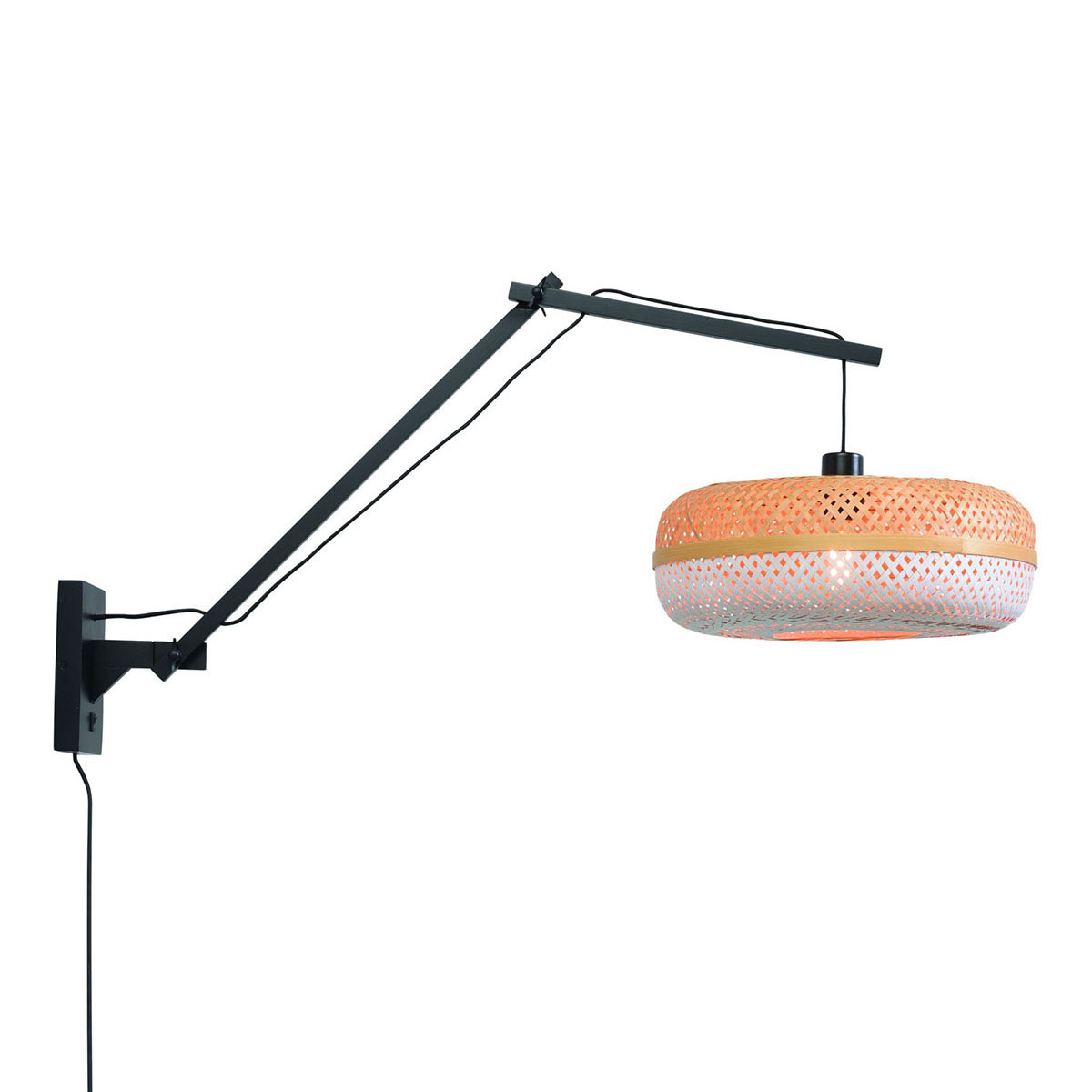good&mojo-wandlamp-palawan-wit-bamboe-ø40cm-e27-palawan/w3/ad/b/4015/wn-1