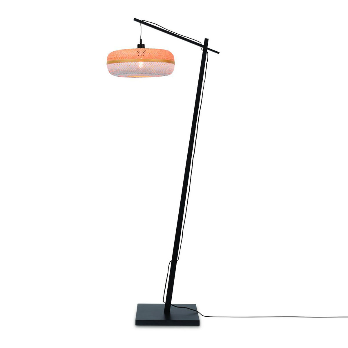 good&mojo-vloerlamp-palawan-wit-bamboe-ø40cm-e27-palawan/f/ad/b/4015/wn-1