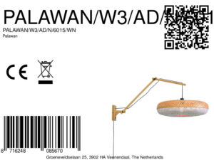 good&mojo-wandlamp-palawan-wit-bamboe-ø60cm-e27-palawan/w3/ad/n/6015/wn-8a