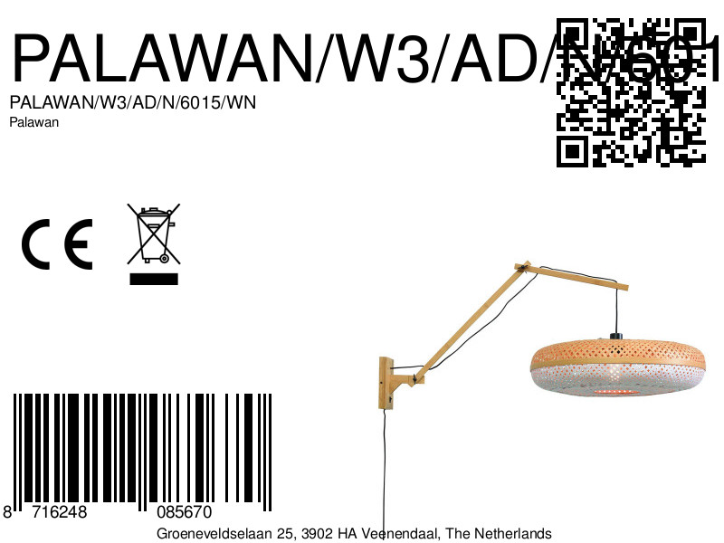 good&mojo-wandlamp-palawan-wit-bamboe-ø60cm-e27-palawan/w3/ad/n/6015/wn-8a