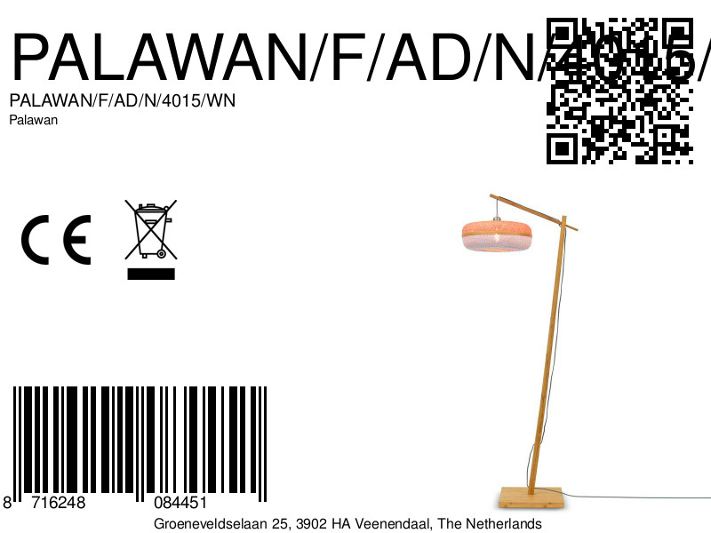 good&mojo-vloerlamp-palawan-wit-bamboe-ø40cm-e27-palawan/f/ad/n/4015/wn-8a