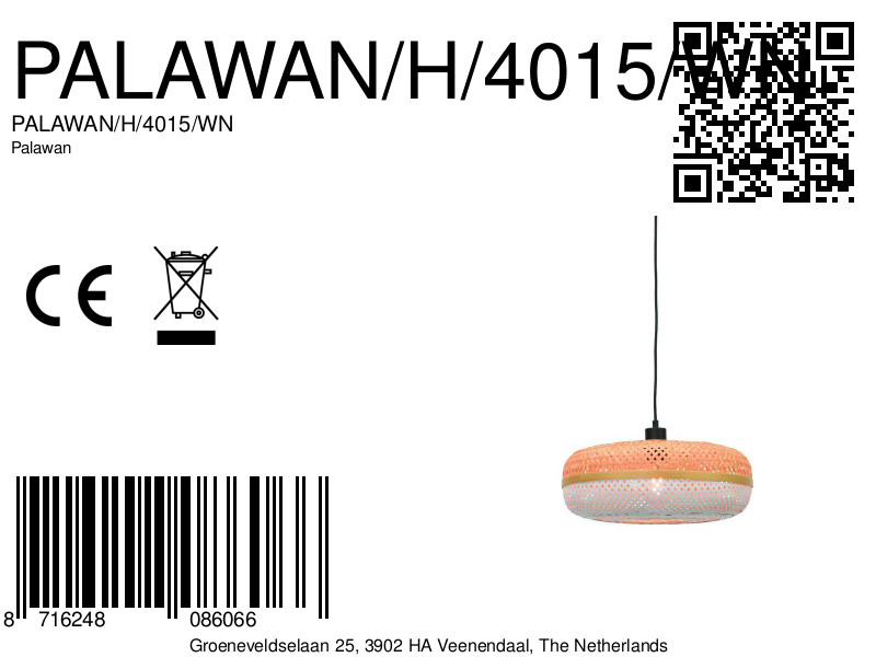 good&mojo-hanglamp-palawan-wit-bamboe-ø40cm-e27-palawan/h/4015/wn-8a