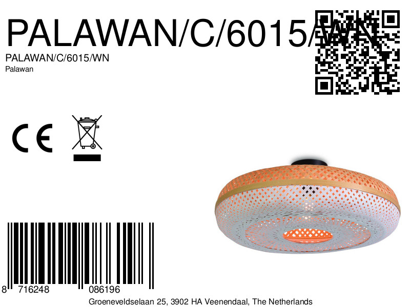 good&mojo-plafonniere-palawan-wit-bamboe-ø60cm-e27-palawan/c/6015/wn-8a