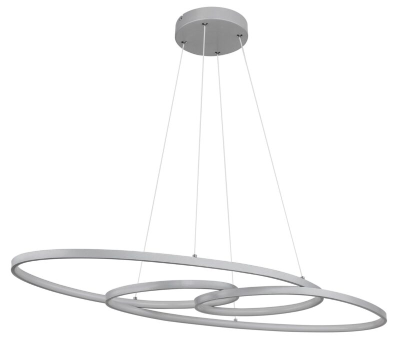 globo-hanglamp-spira-zilver-metaal-groteeettafellamp-led-67177-40n-1
